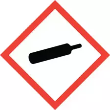 hazard communication and chemical safety pdf