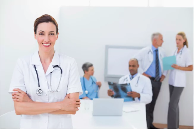 Understanding-and-Improving-Employee-HIPAA-Training