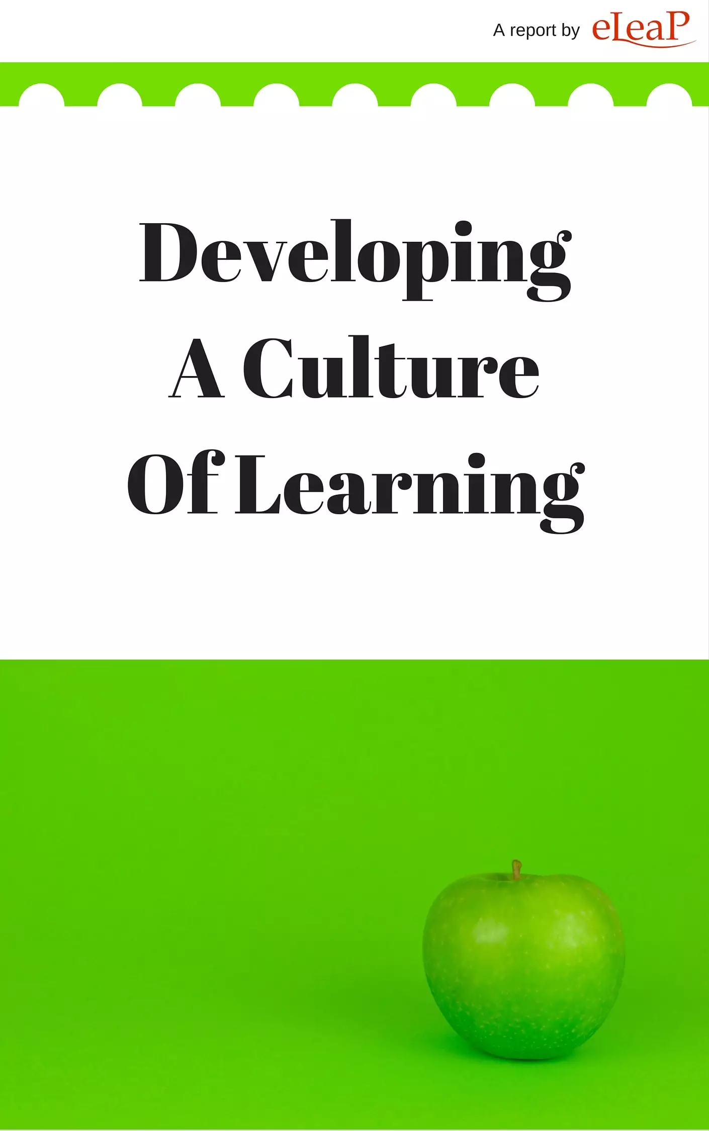 Developing-A-Culture-Of-Learning