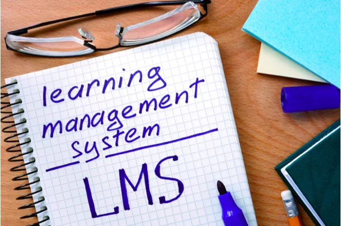 7 Tips to Ensure a Smooth LMS Implementation