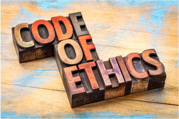 Ethics-Training-is-More-Important-than-Ever