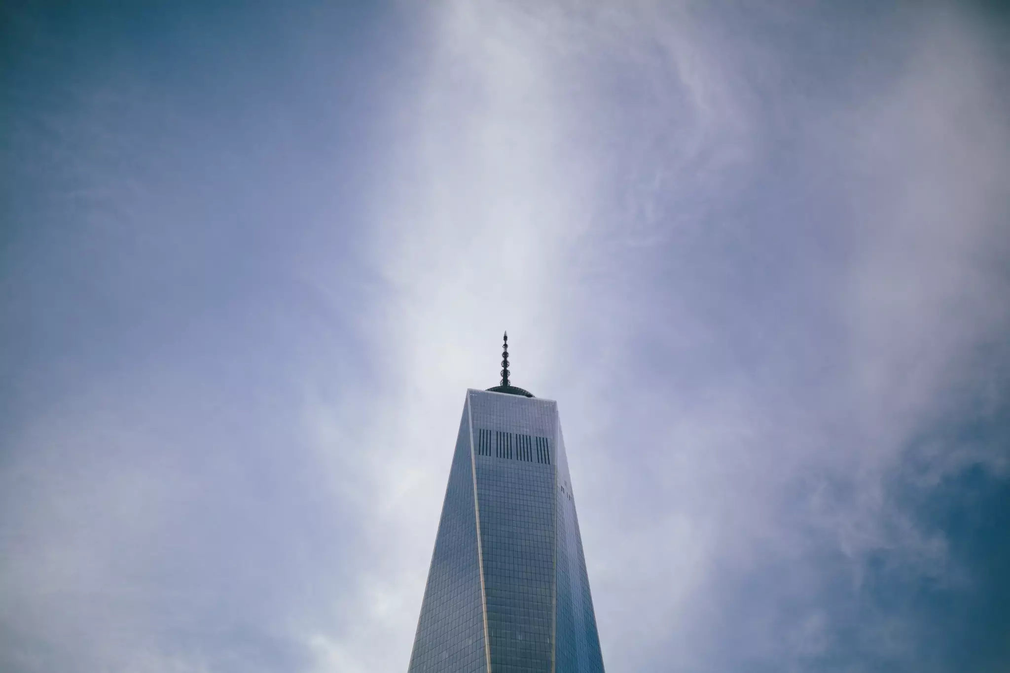 public-domain-images-free-stock-photos-1-WTC-architecture-city