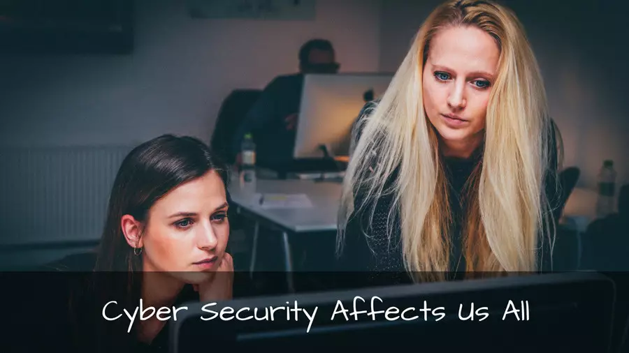 cyber-security-affects-business