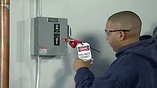 Lockout-Tagout-Authorized-Employees