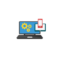 Device Agnostic