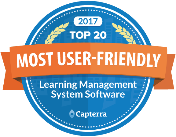 The Best Learning Management System of 2018 | Top LMS | eLeaP