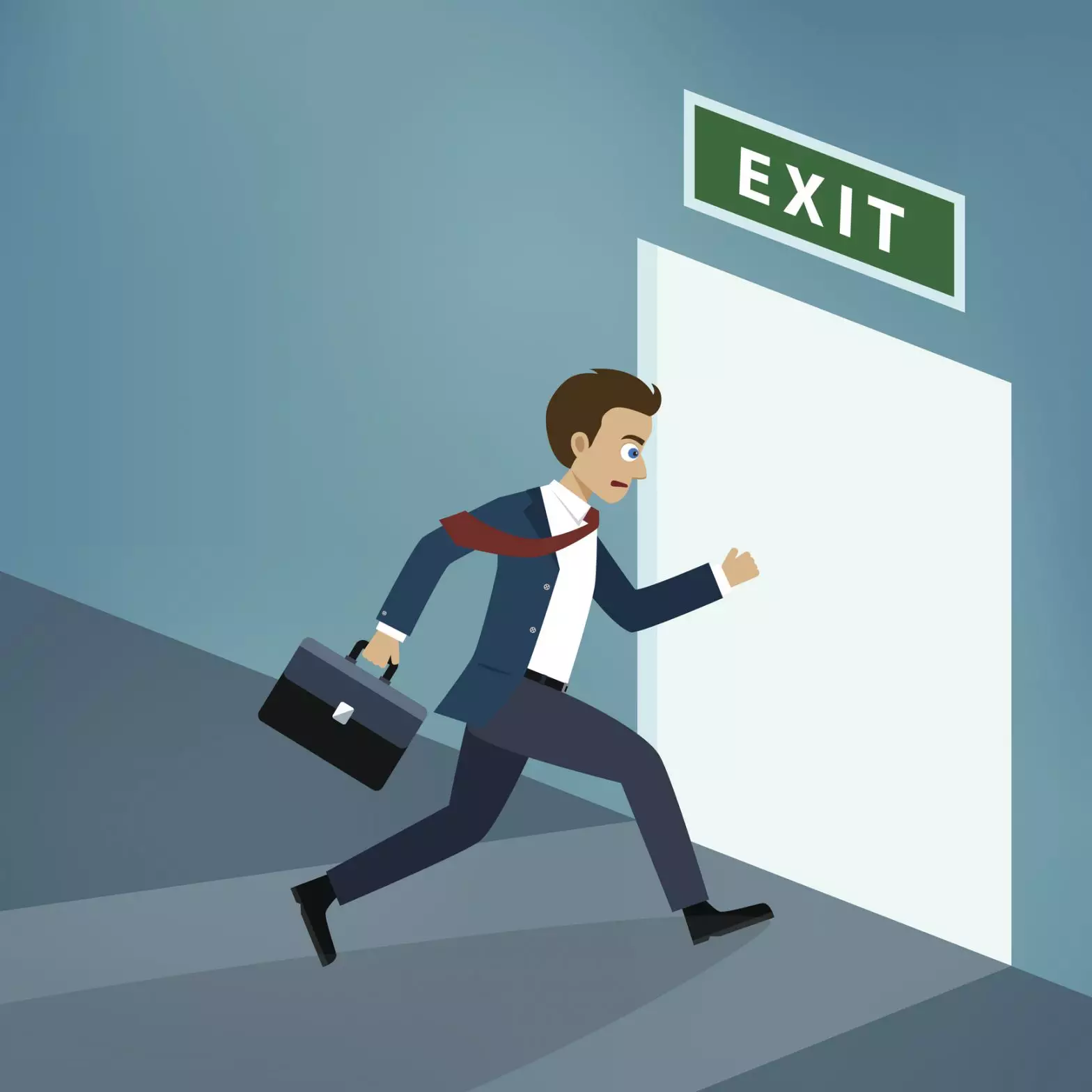 Exit Interviews: Why They Matter and How to Conduct Them