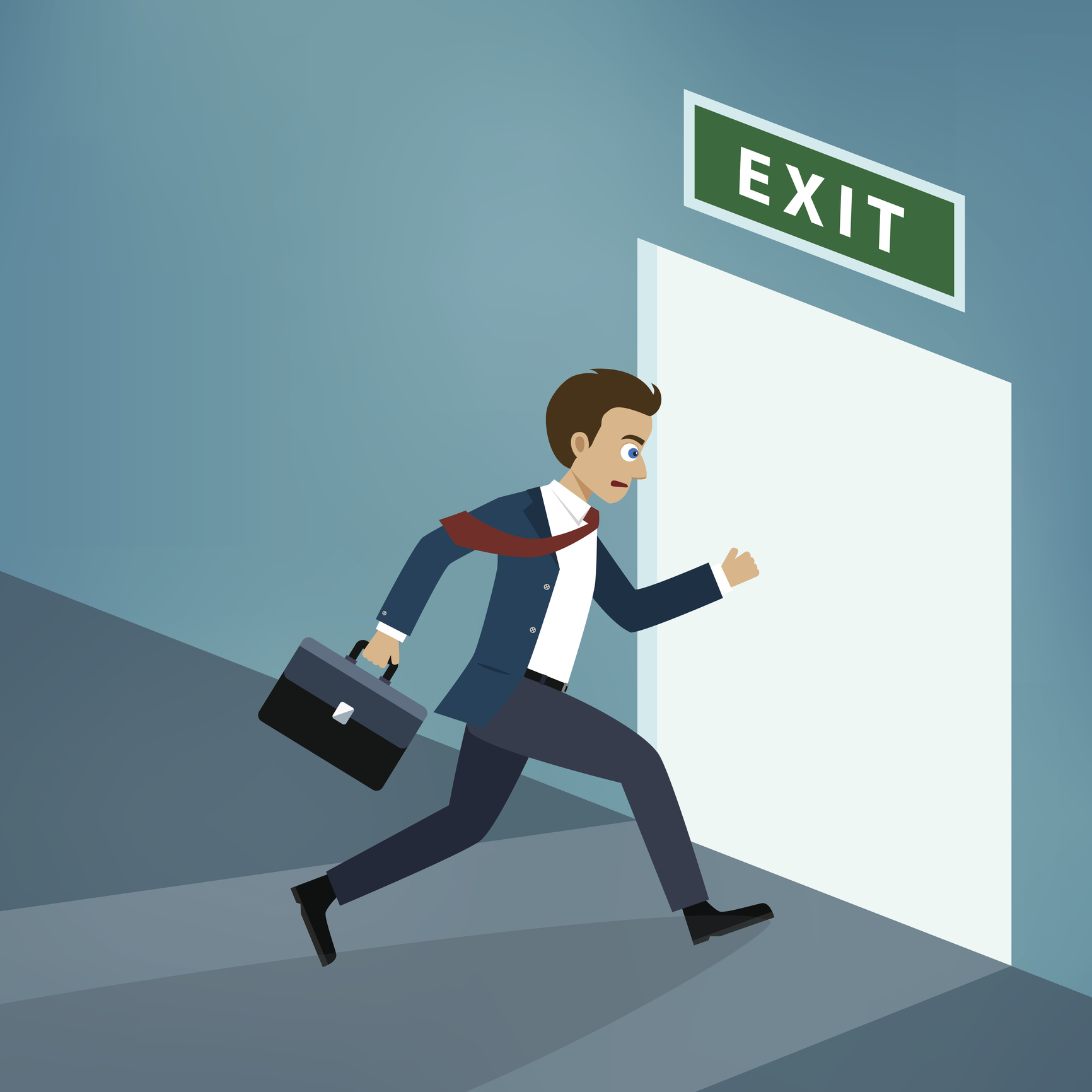 https://www.eleapsoftware.com/wp-content/uploads/2018/07/businessman-runs-to-exit-door.jpg