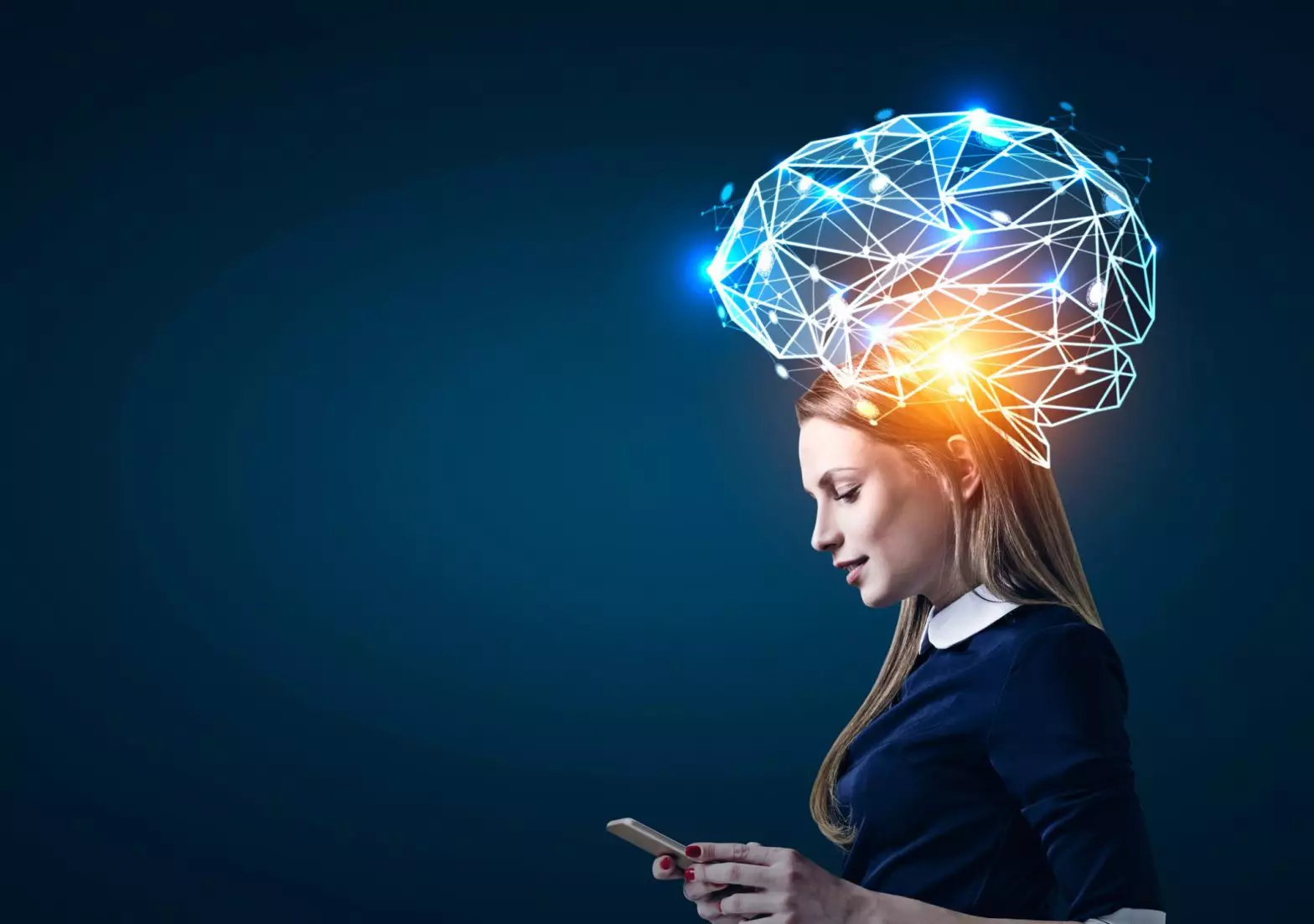 LMS and the Human Brain: What to Know About Learning Experiences