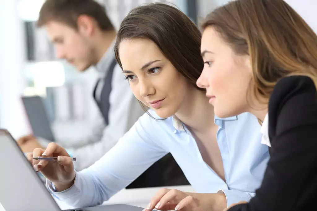 Consider the cost of content, support teams, and technology when selecting an LMS.