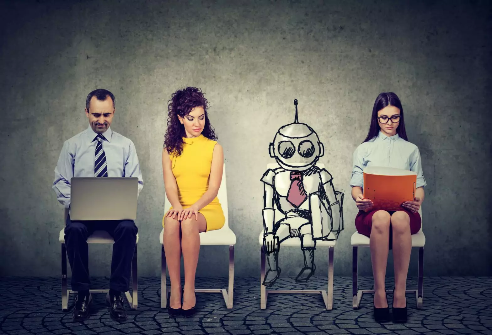Jumping on the AI-in-eLearning Bandwagon: Don’t Wait Any Longer