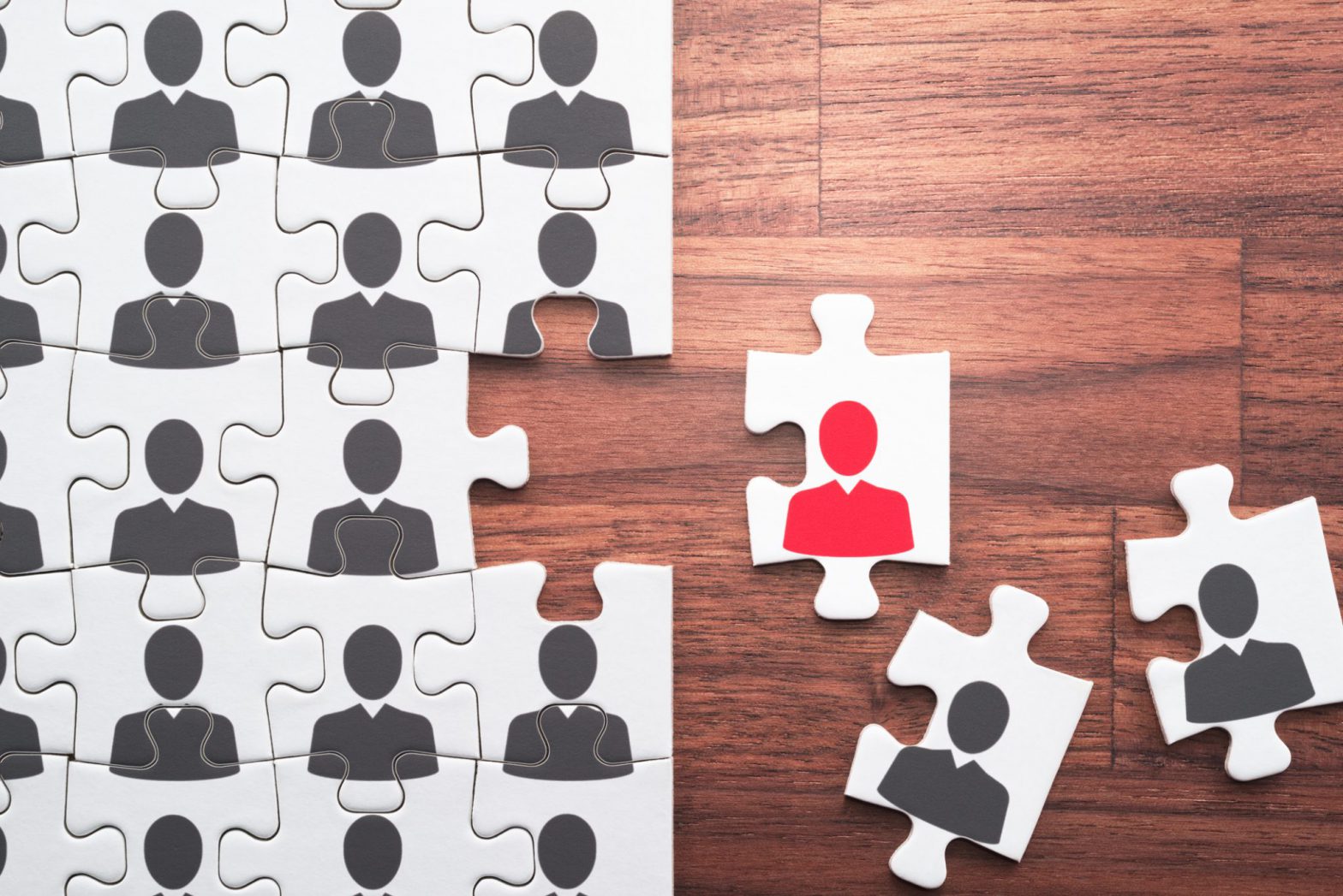 Improve Your Company Induction Process eLeaP