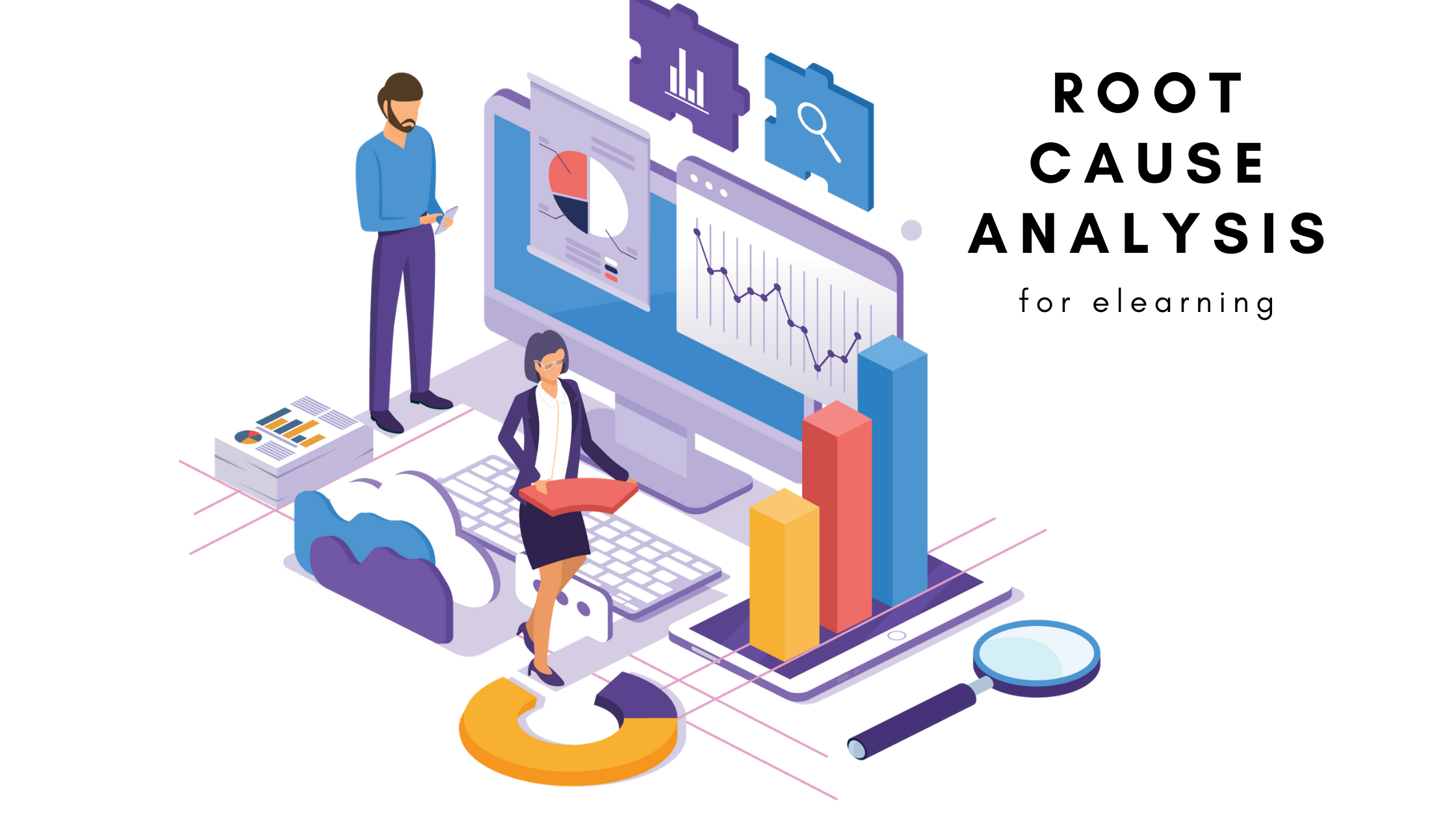 Learning lessons and root cause analysis – Broadleaf