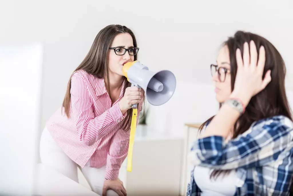 Bystander Training for Workplace Harassment Prevention