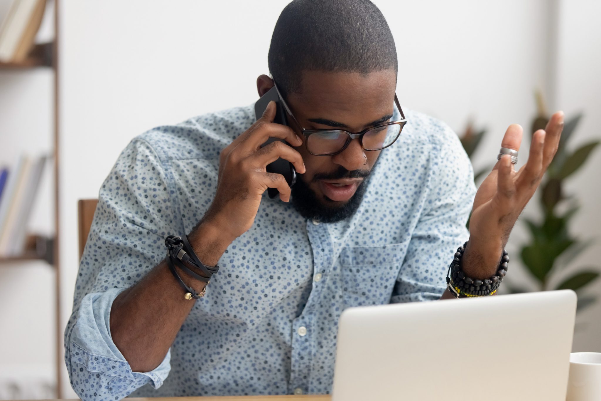 Is Customer Support Incentivized to be Bad? - eLeaP