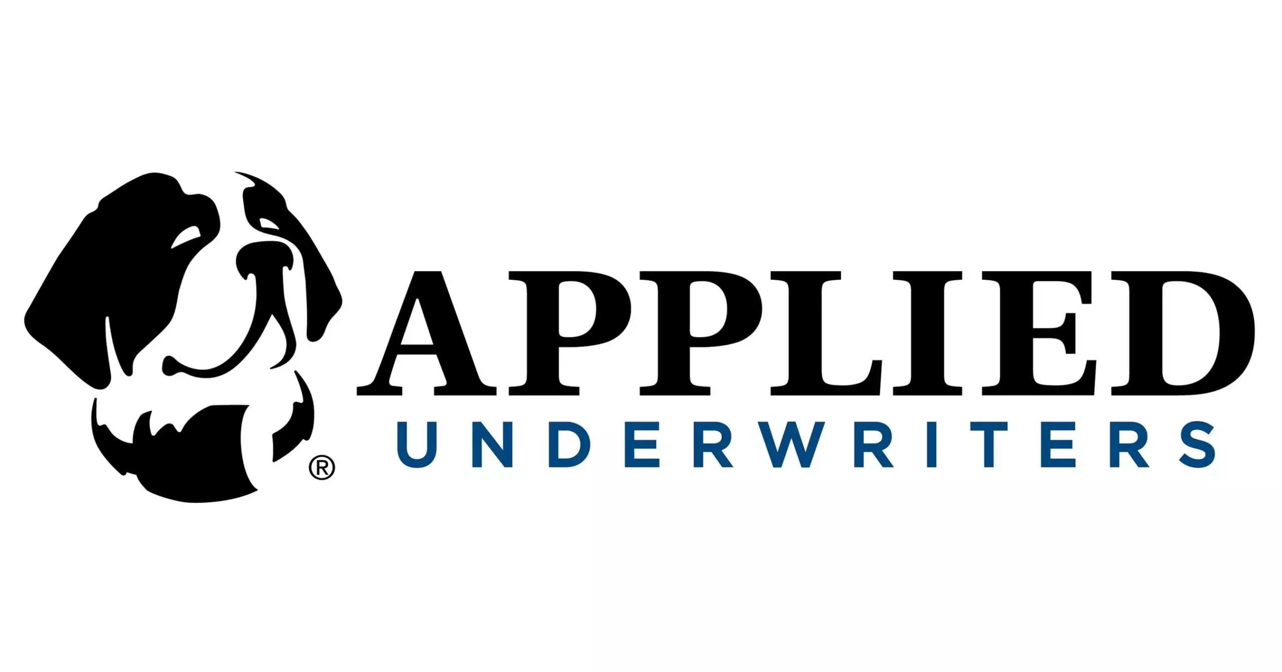 Applied Underwriters