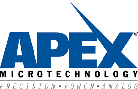 Apex Microtechnology