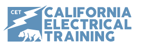 California Electrical Training, Inc. (CET)