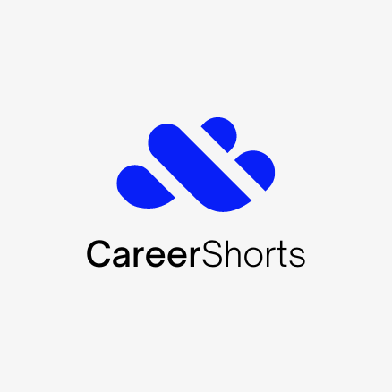 CareerShorts.com