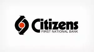 Citizens 1st National Bank