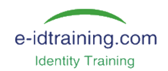 e-IDTraining.com