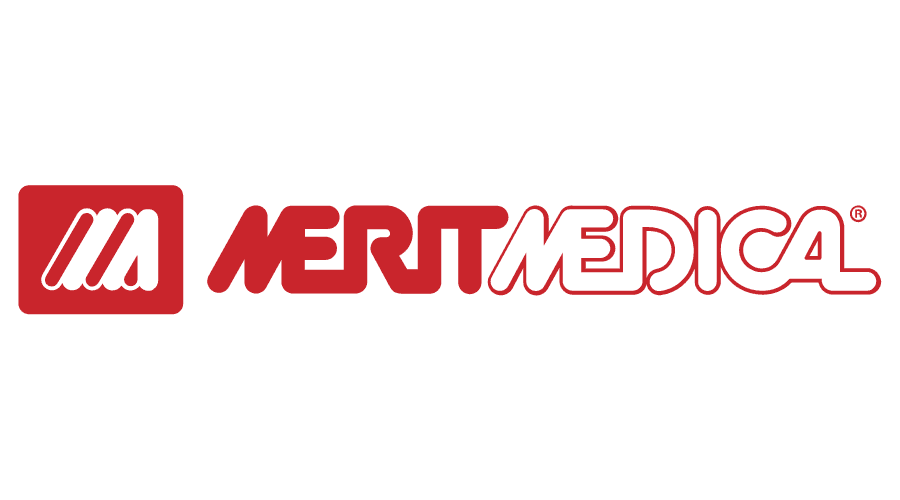 Merit Medical Systems, Inc.