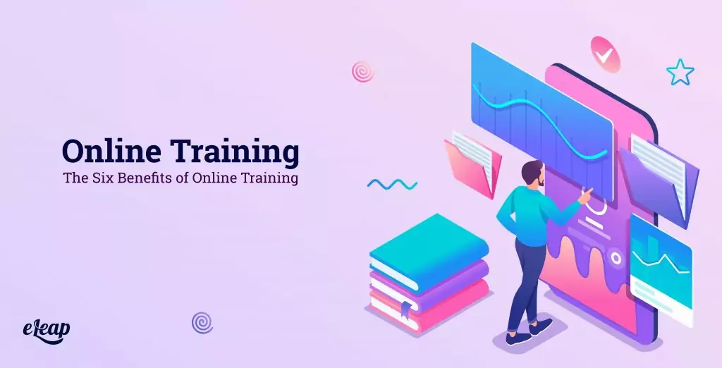 Online Training