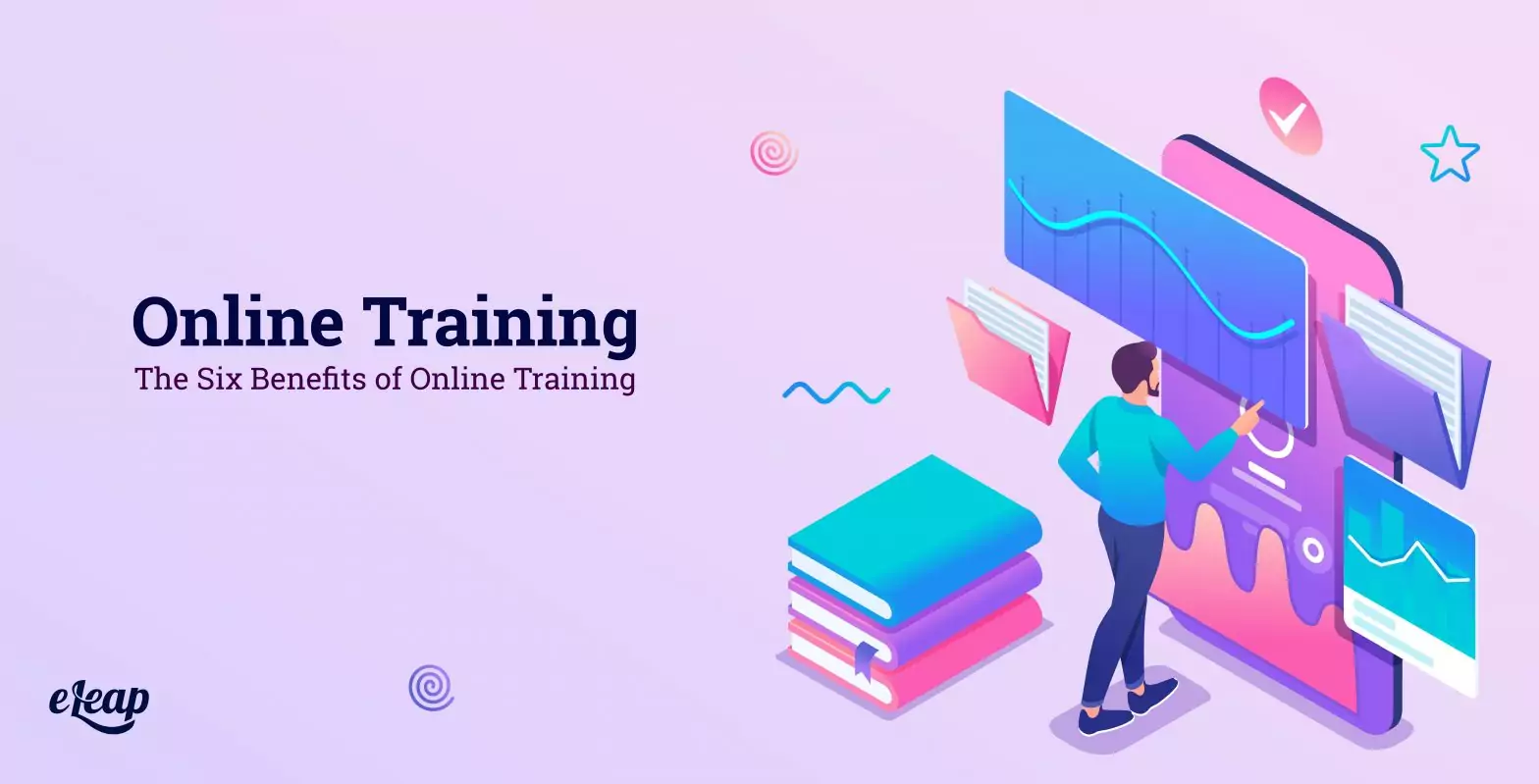 Online Training