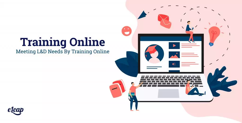 Training Online