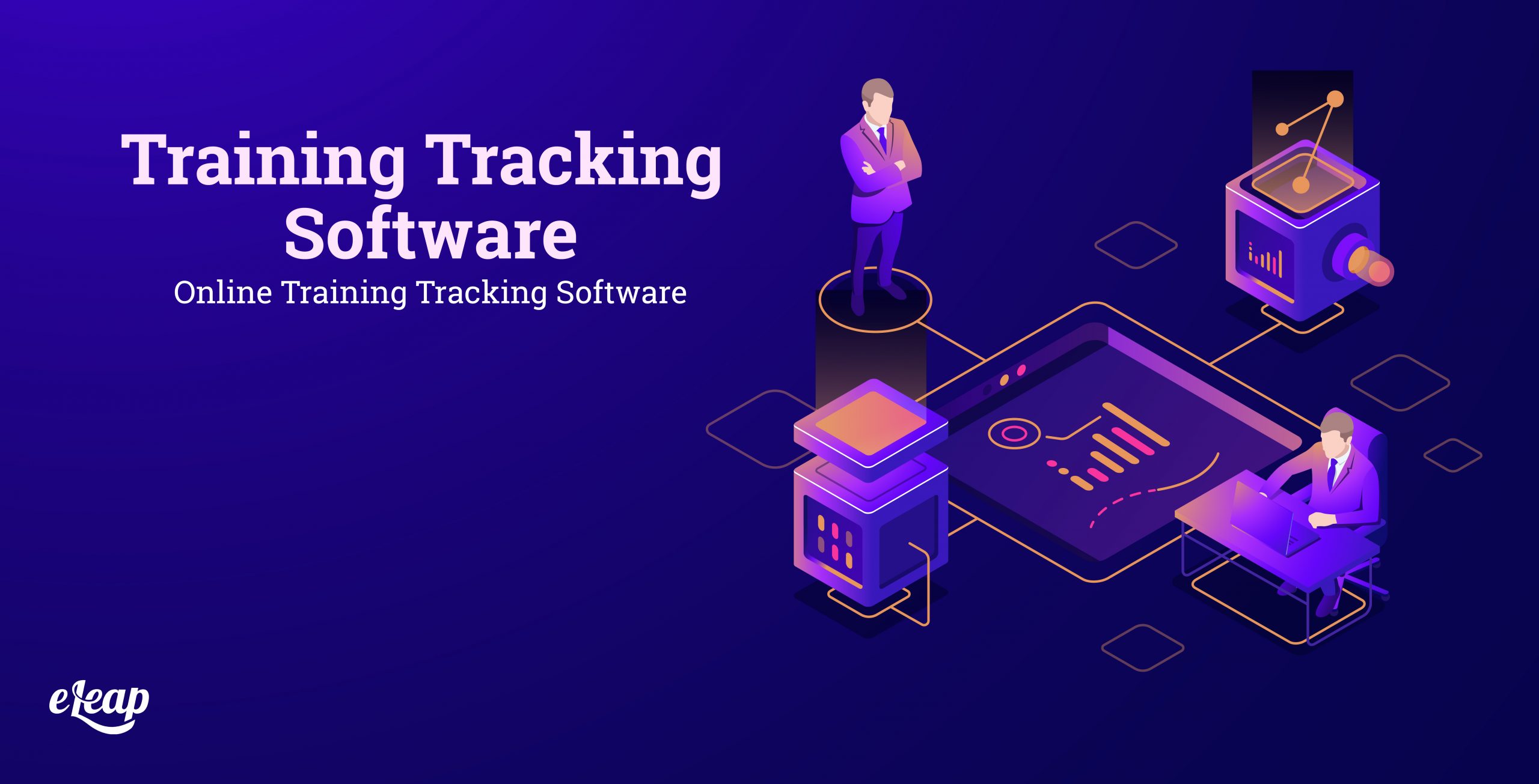 Training Tracking Software Online Training Tracking Made Easy
