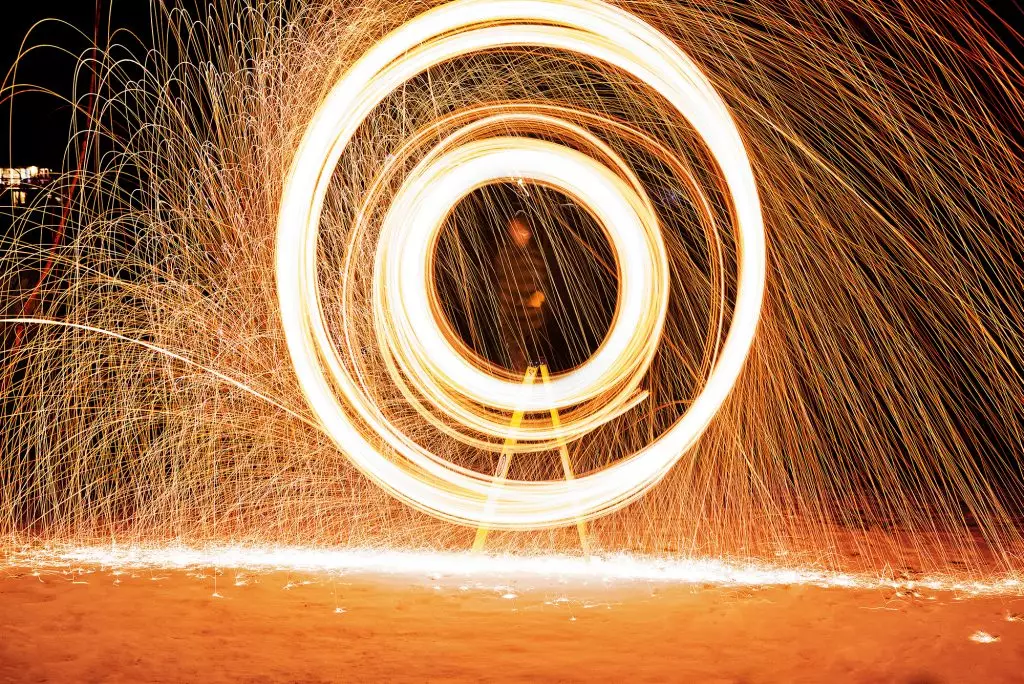 A useful guide to performance management