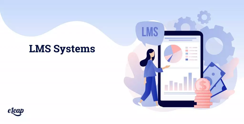 LMS Systems