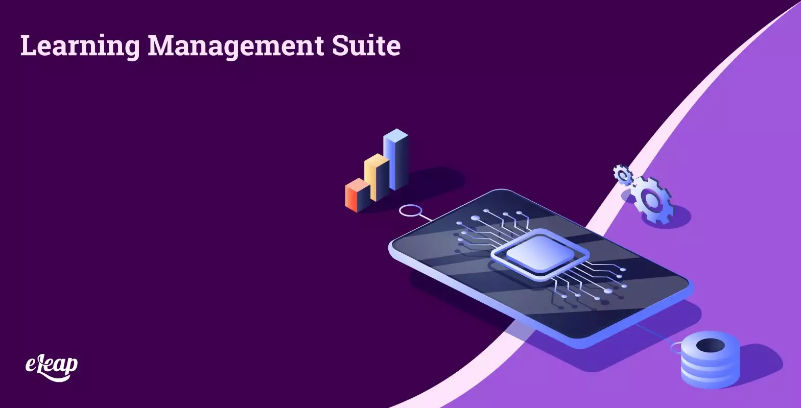 Learning Management Suite