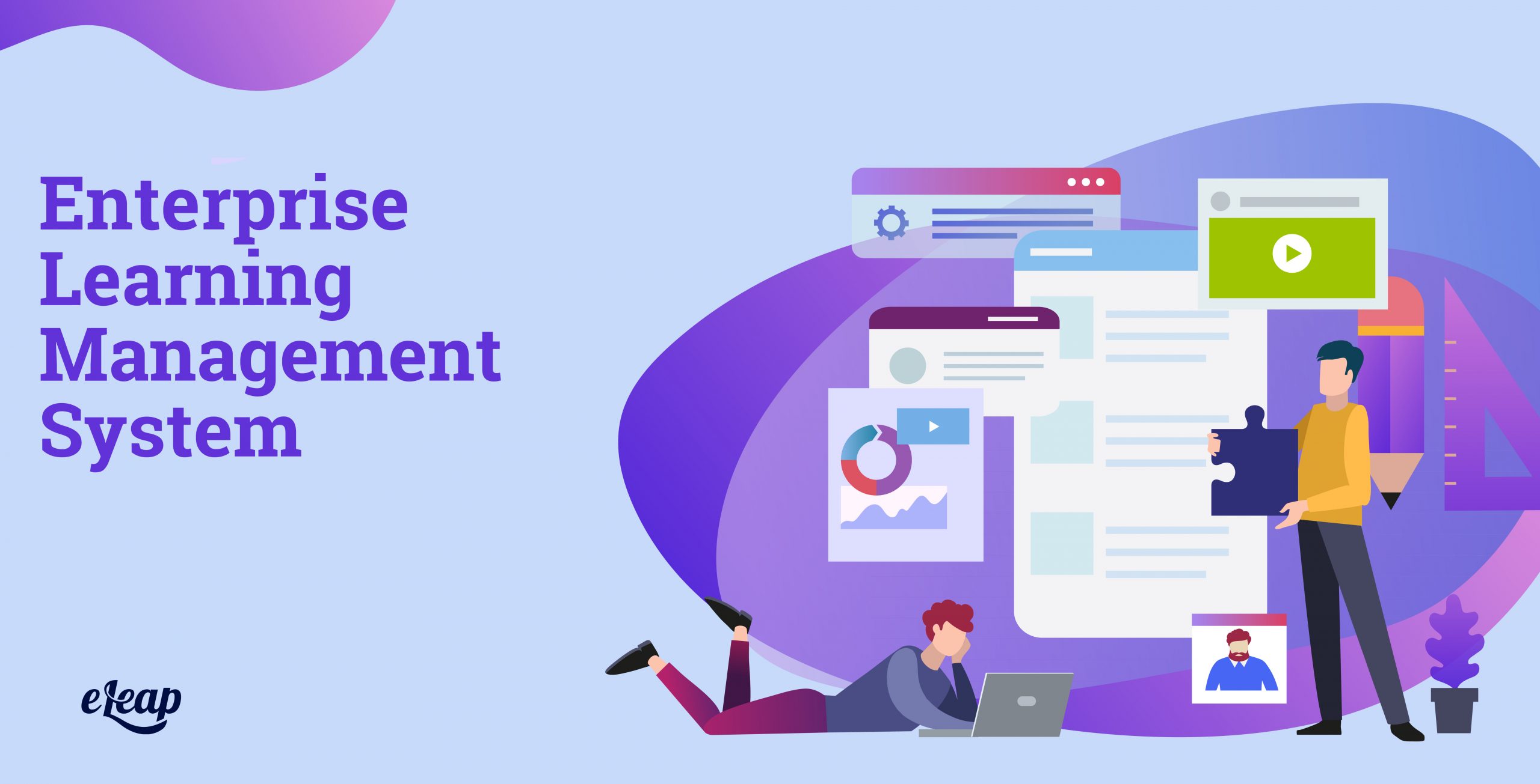 LMS система управления обучением. Learning content Development System Интерфейс. Корпоративные LMS. Learning Management System.