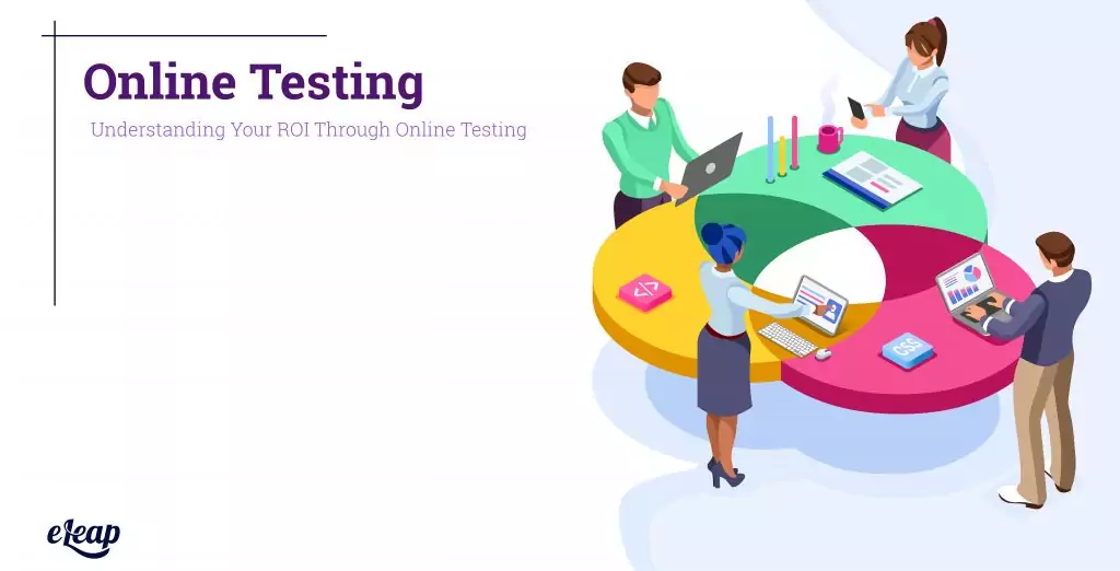 Online Testing