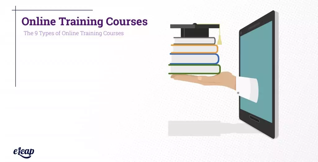 Online Training Courses