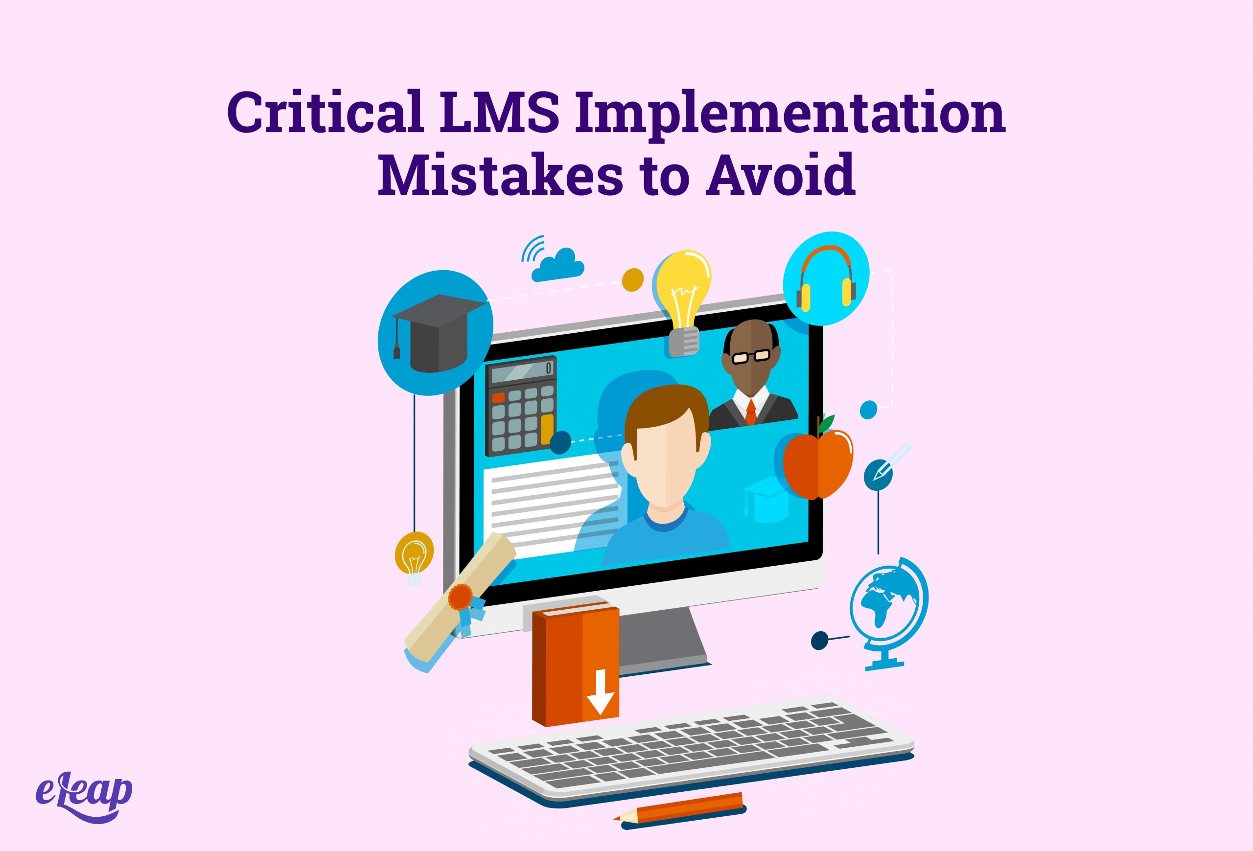 Doublelist: Are You Making These Critical Mistakes? - zt2rmup