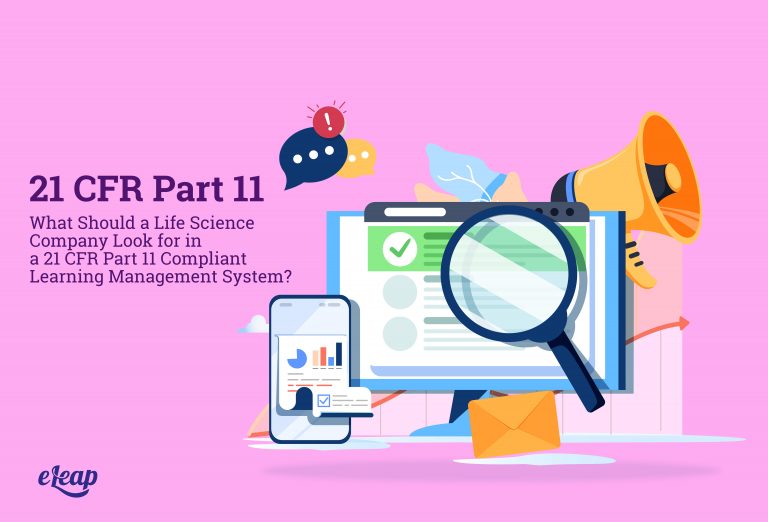 xnviewmp part 11 compliant