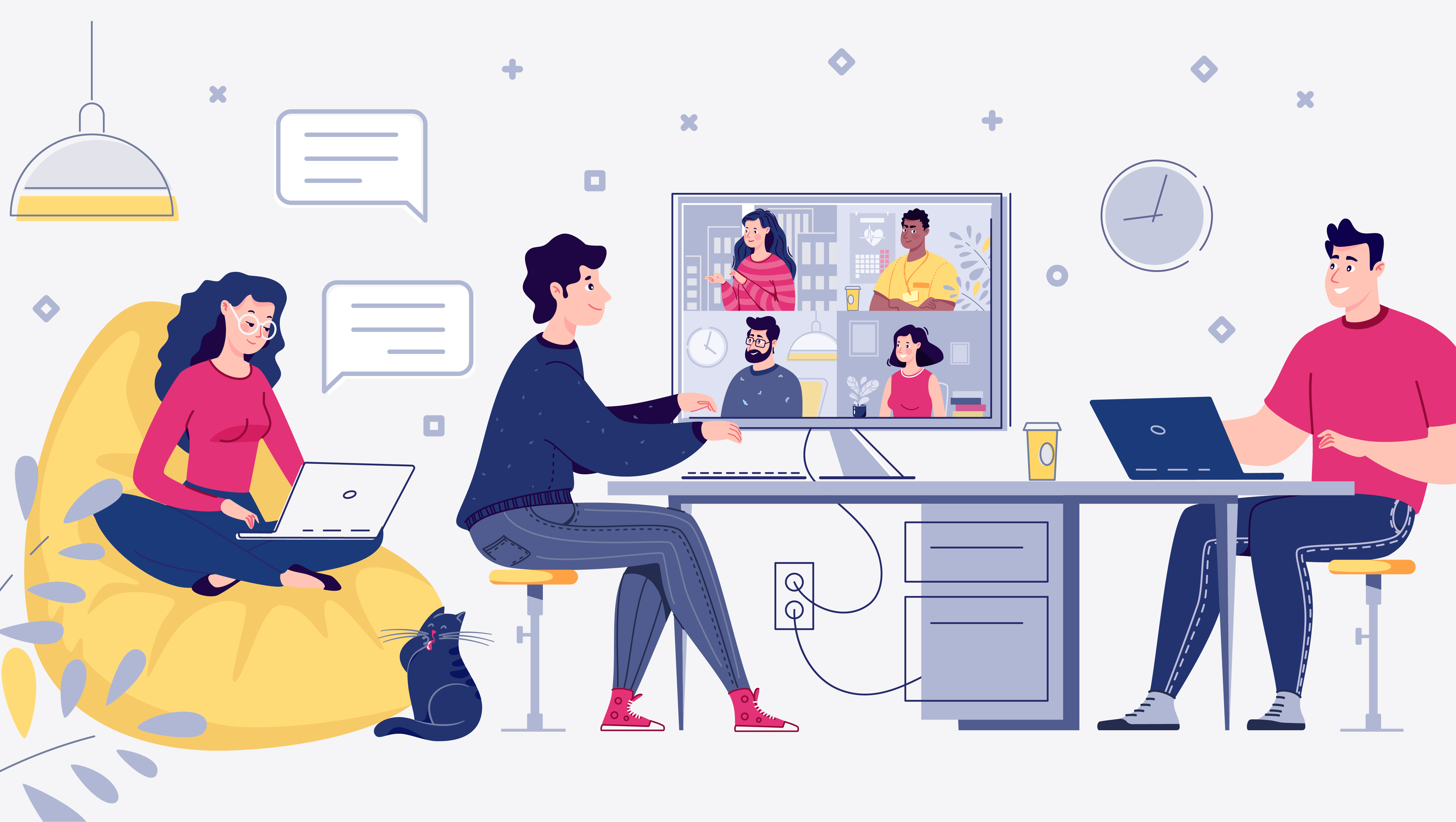 Комфортные условия труда. Комфортные условия вектор. Условия работы схематично. Не комфортные условия для работы.