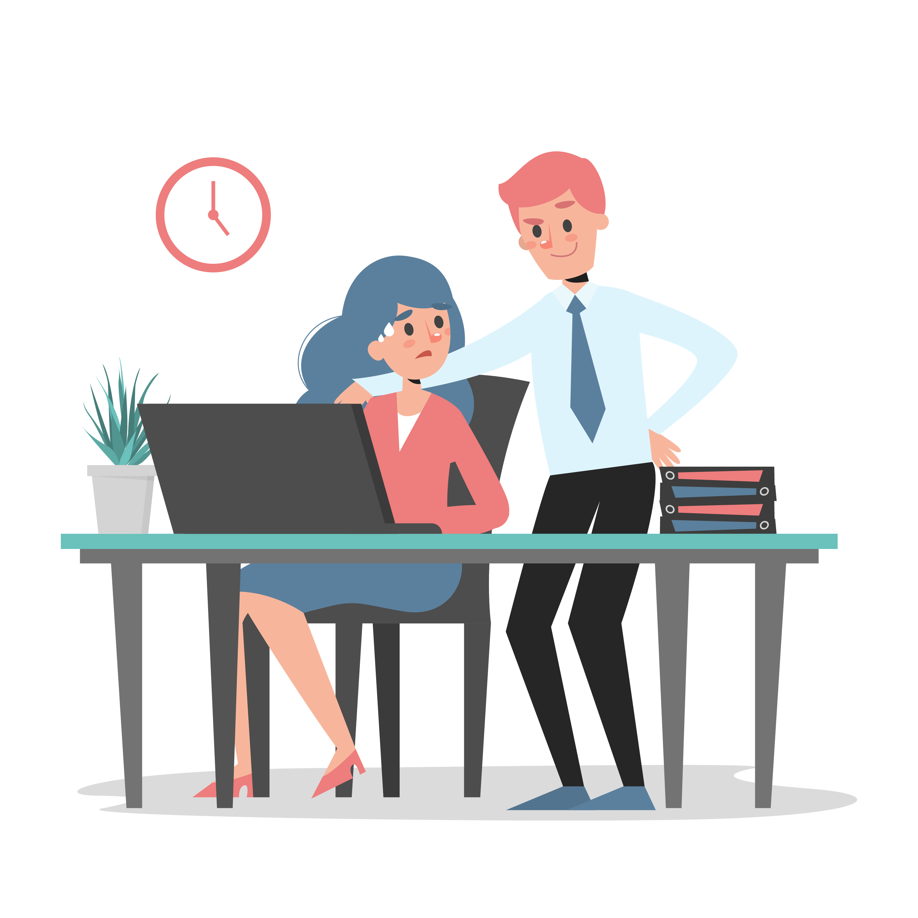 Harassment Courses Package ELeaP harassment-courses-package-eleap