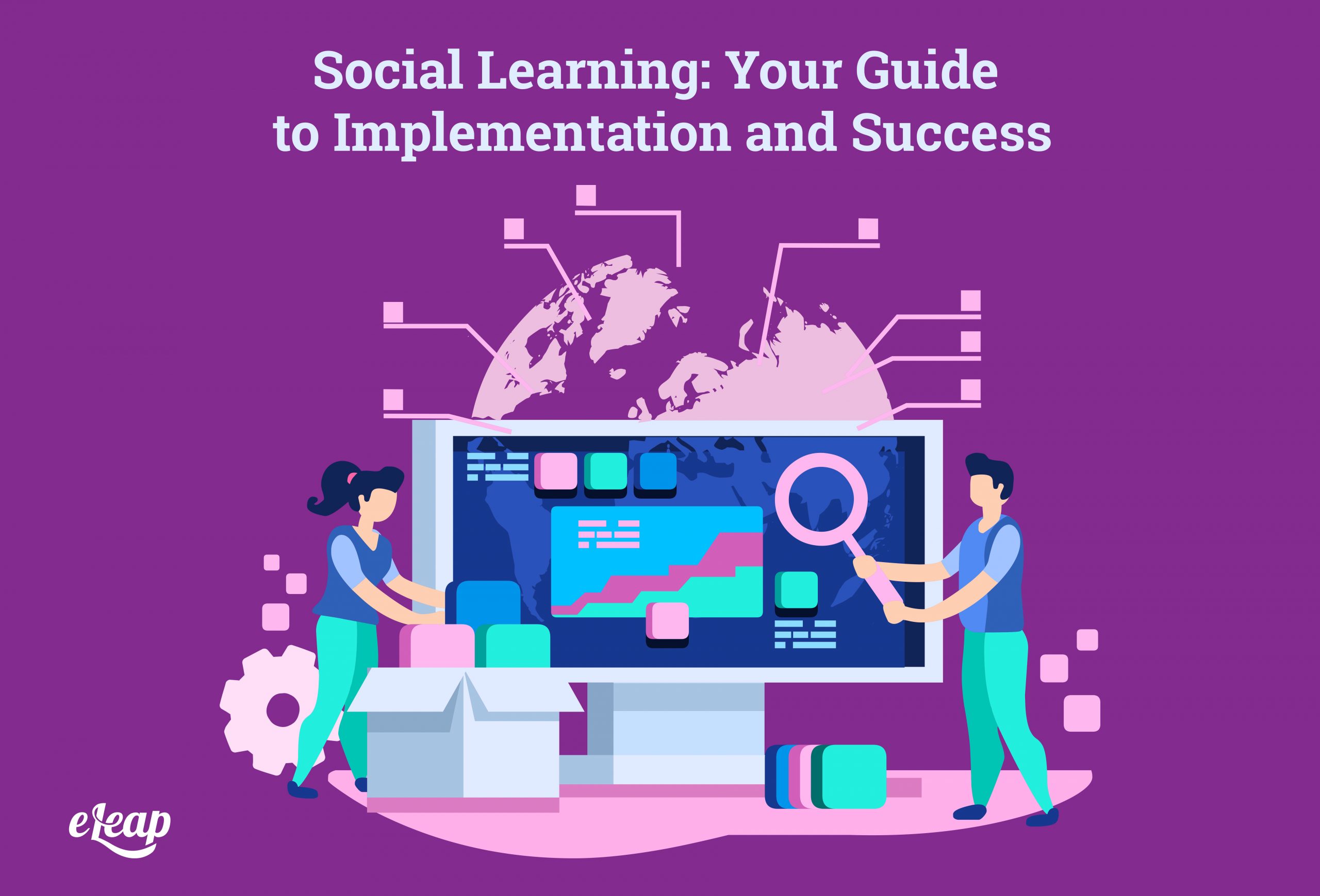 This Online Tool Will Transform Your Implementation Science - xbadbc8