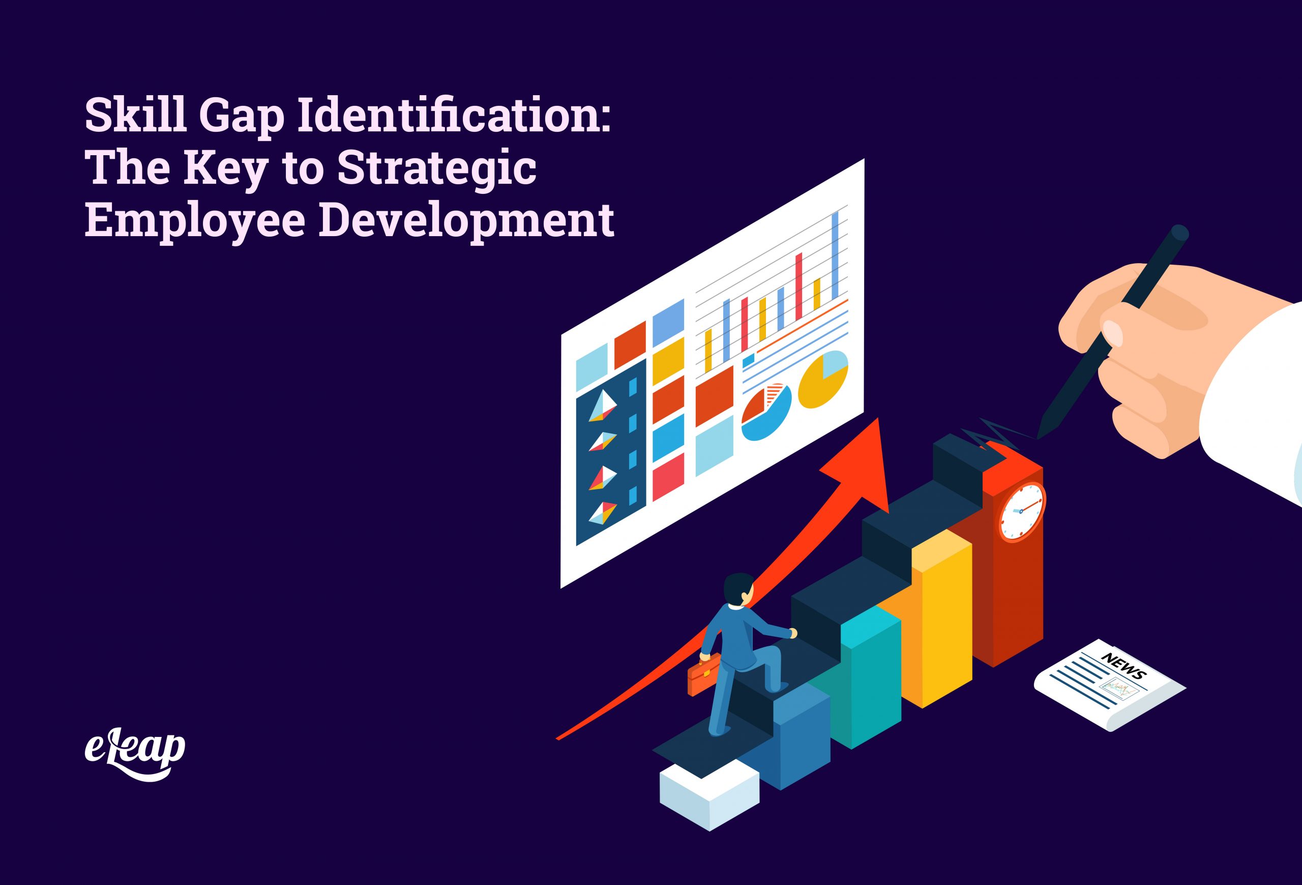 Gap Inc Employee Login - f22ss4h