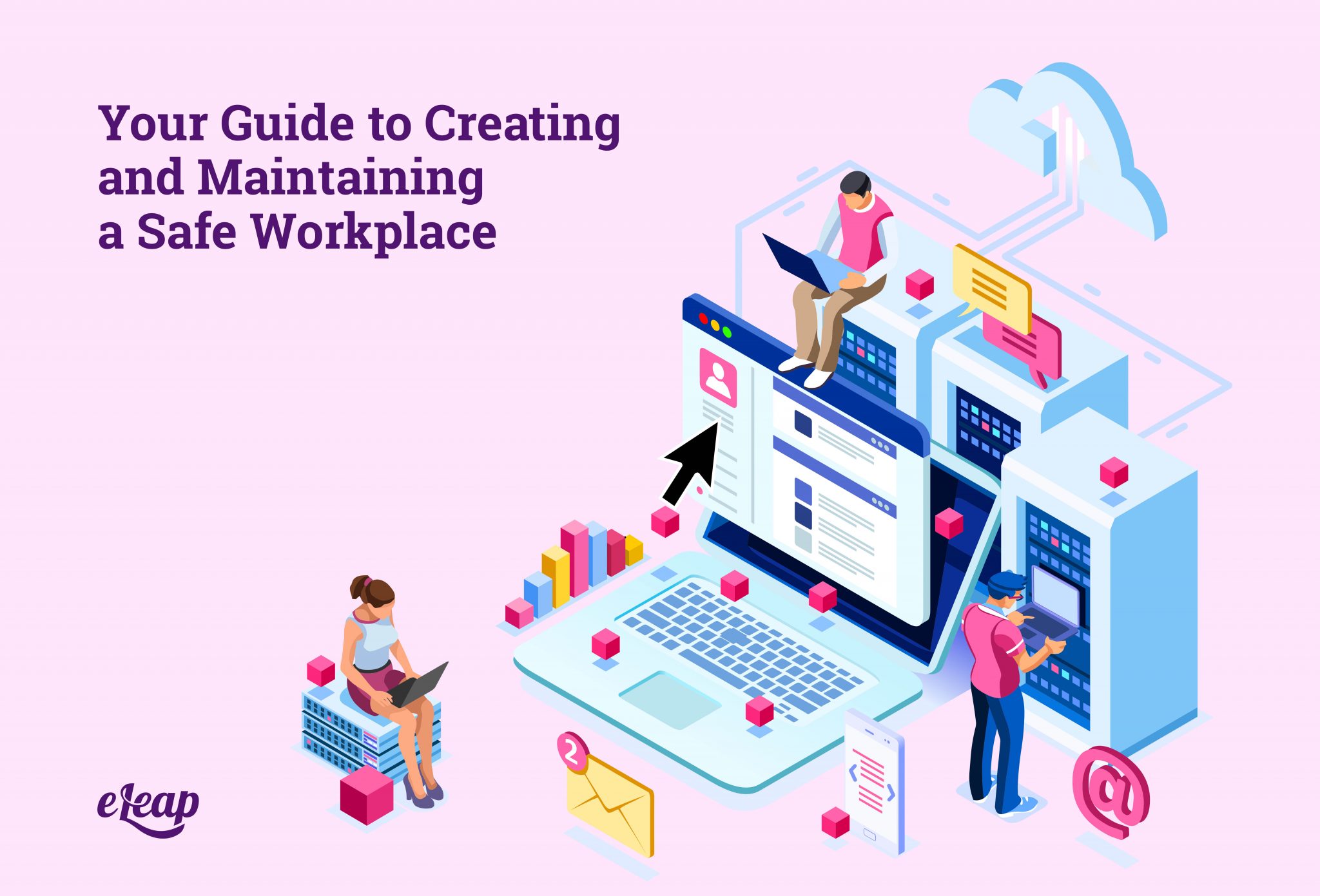 maintaining a safe work environment assignment quizlet