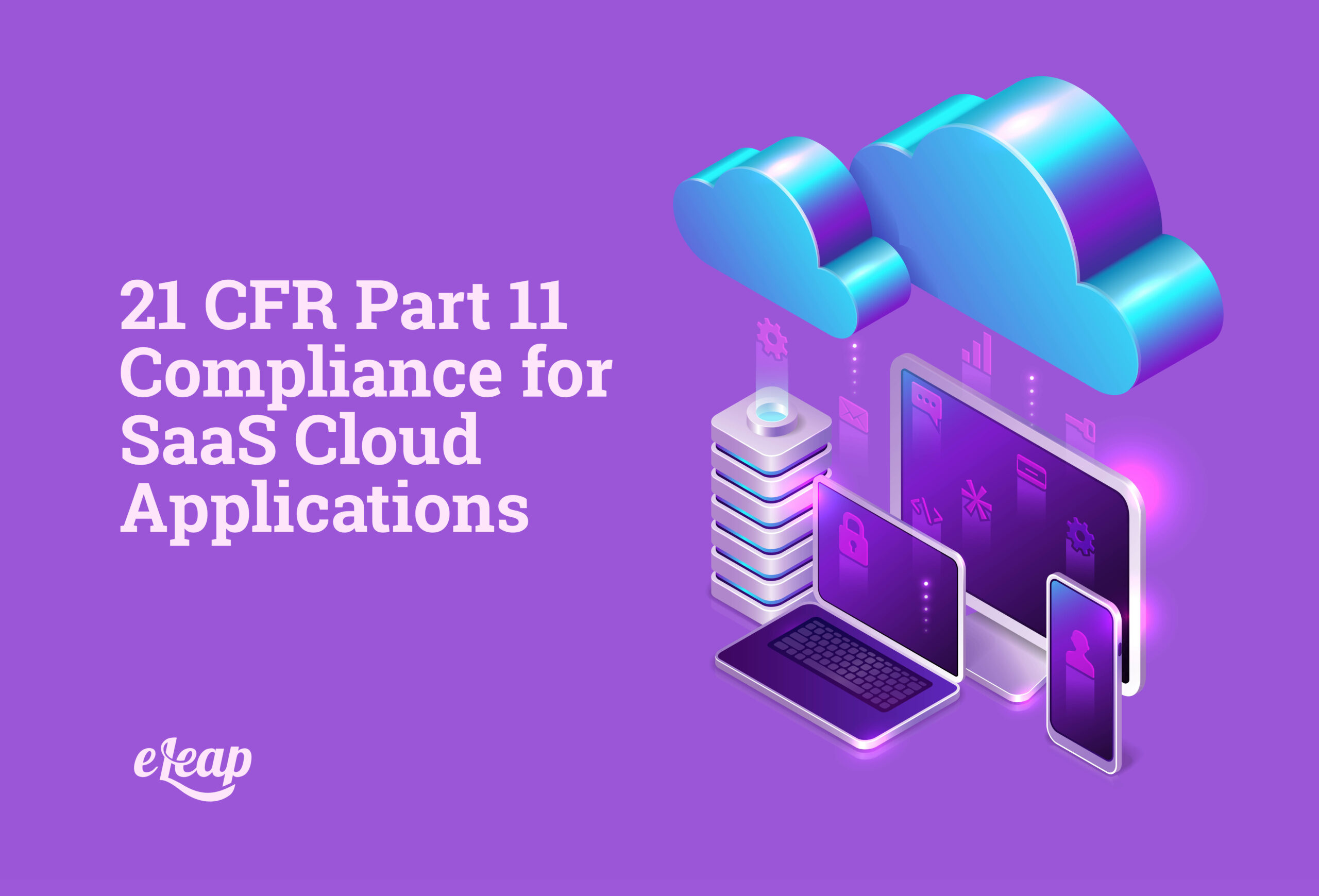 Unlocking 21 Cfr Part 11 Compliance: Your Free Pdf Guide - 6e78tql