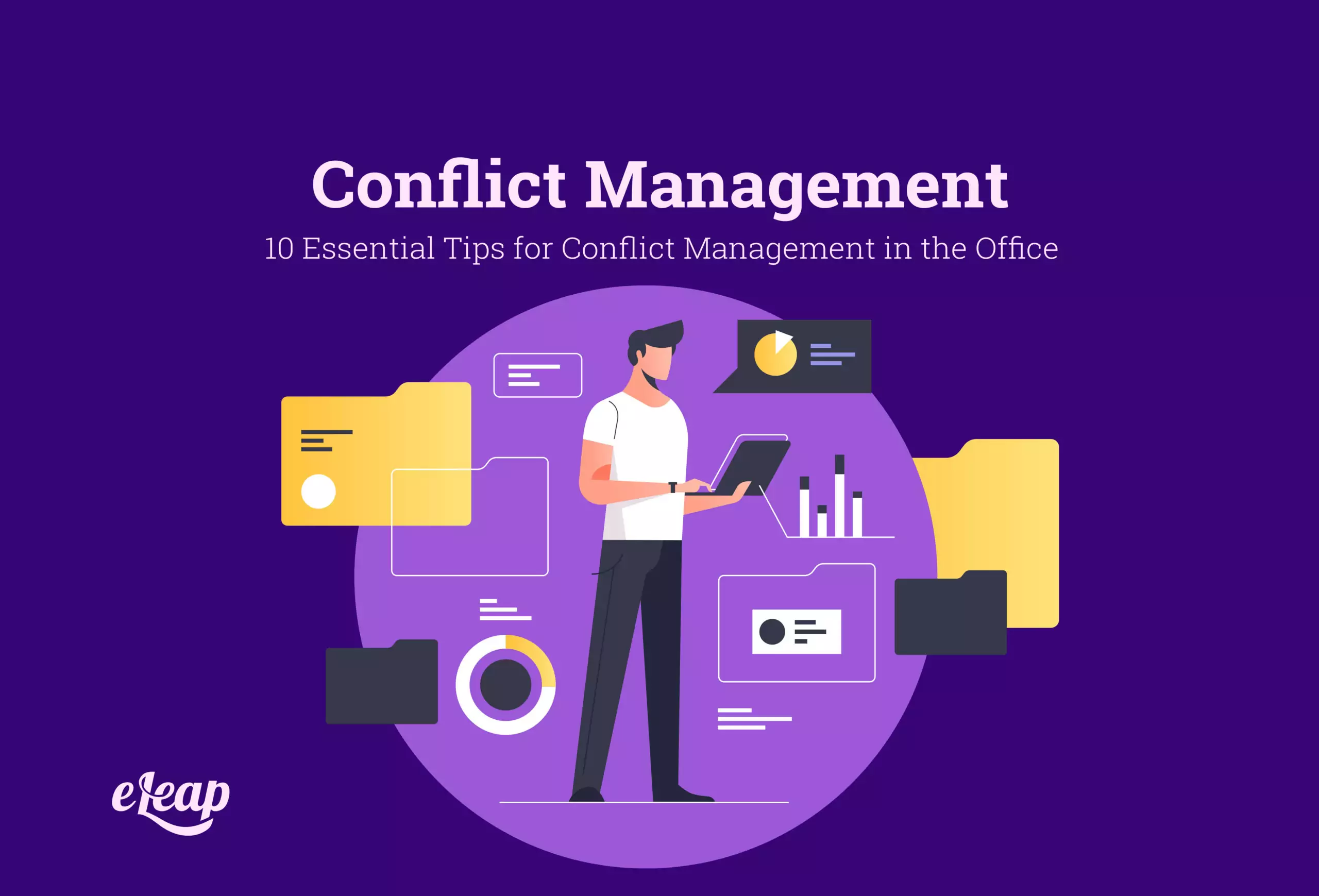 Conflict Management