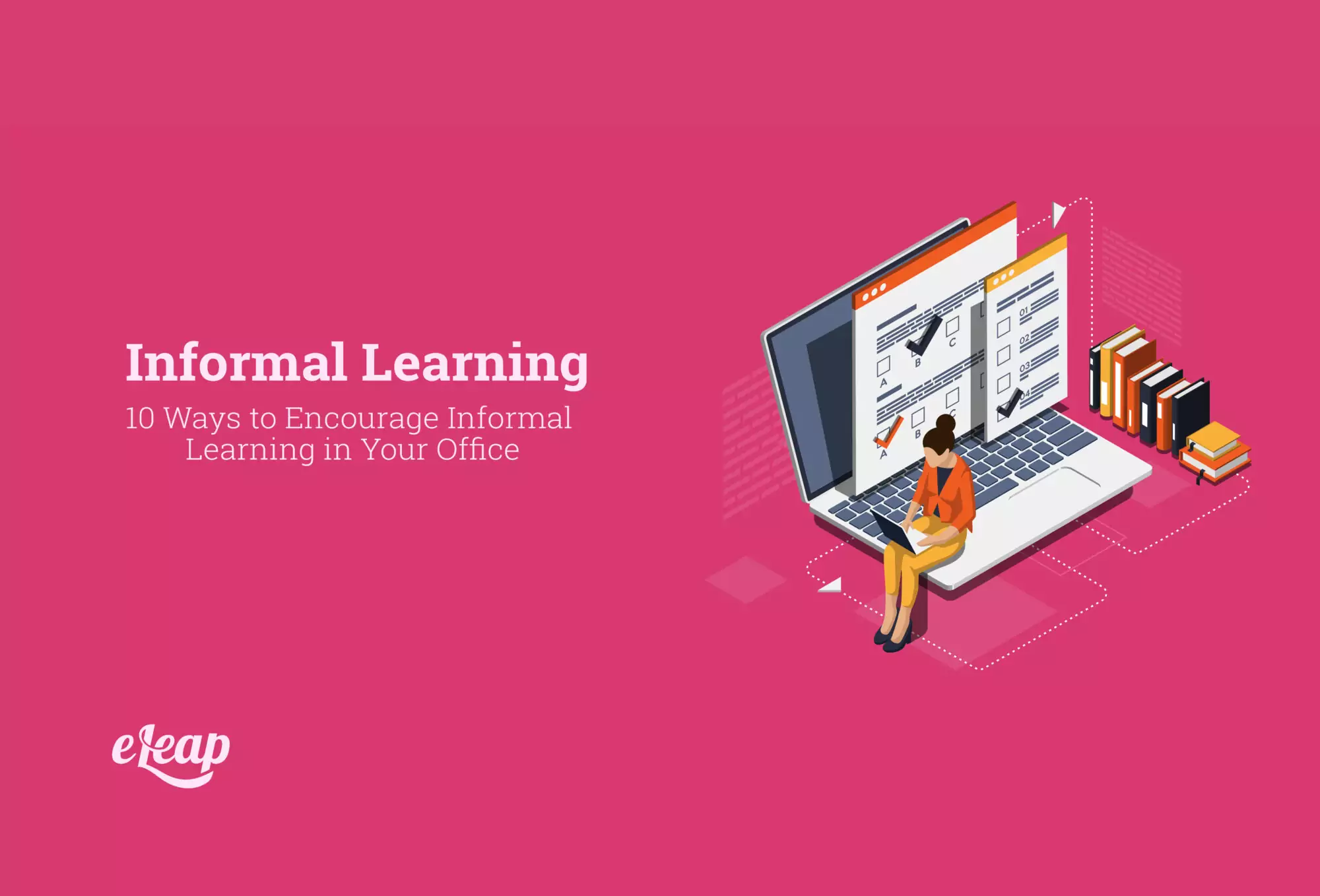 Informal Learning