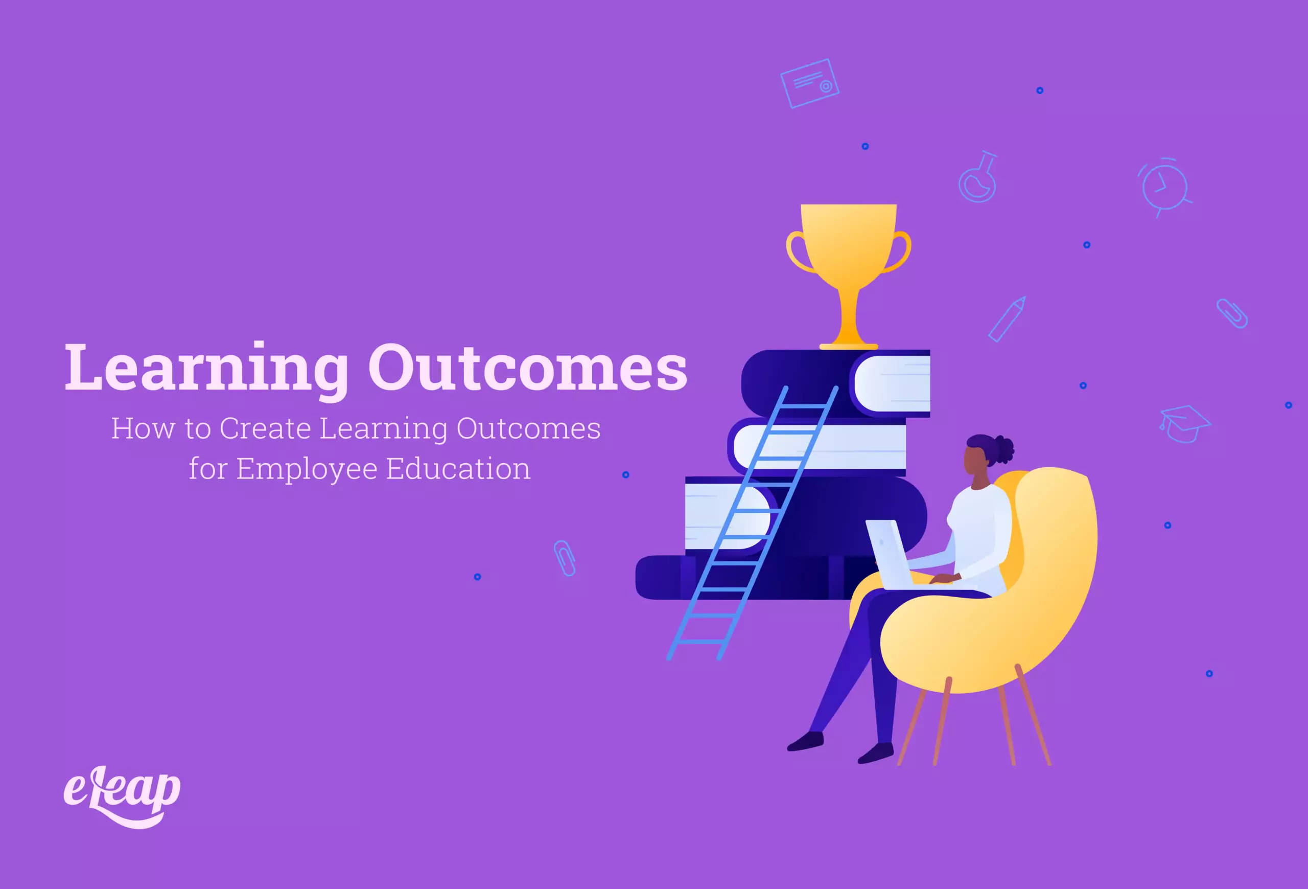 Learning Outcomes