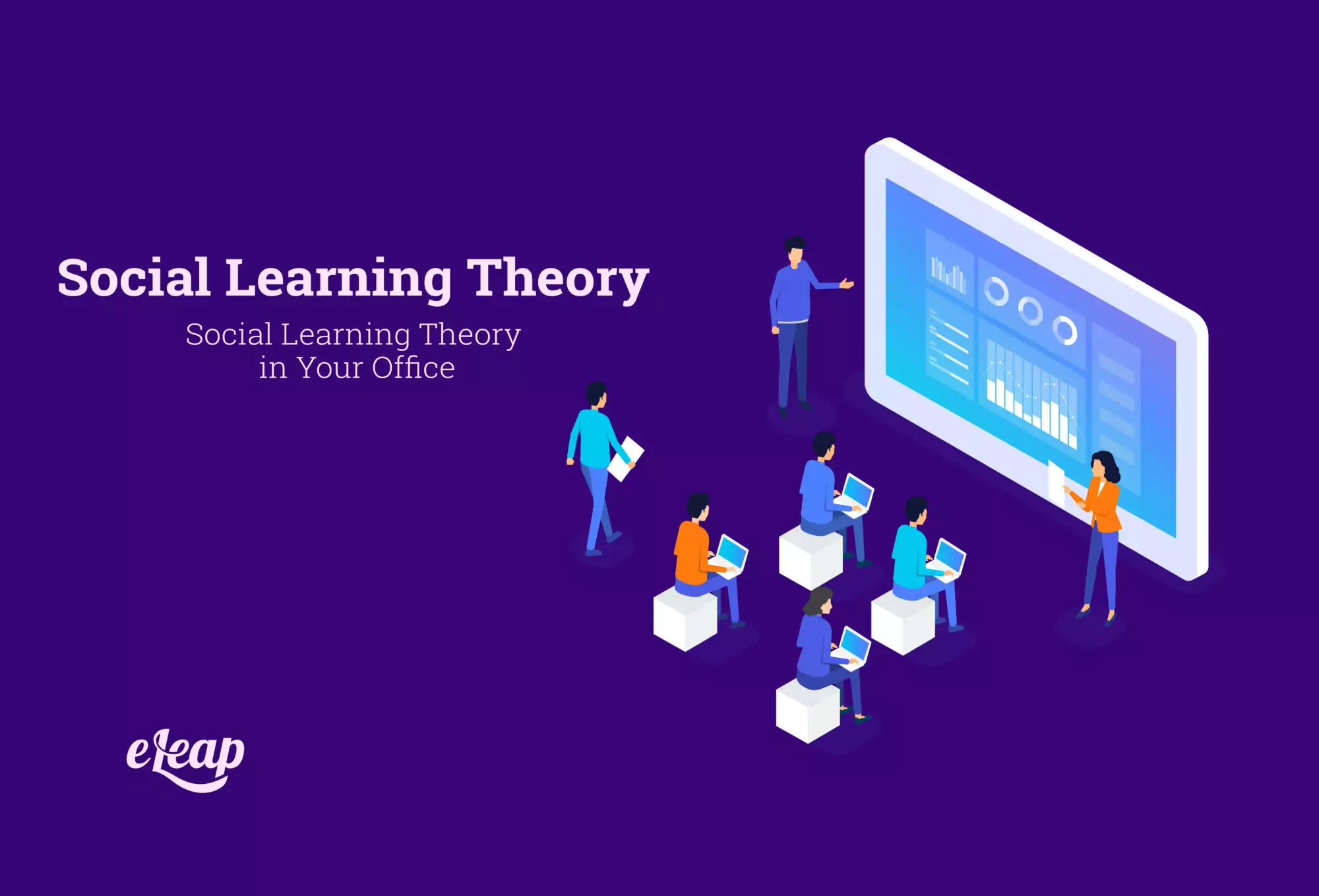 Social Learning Theory