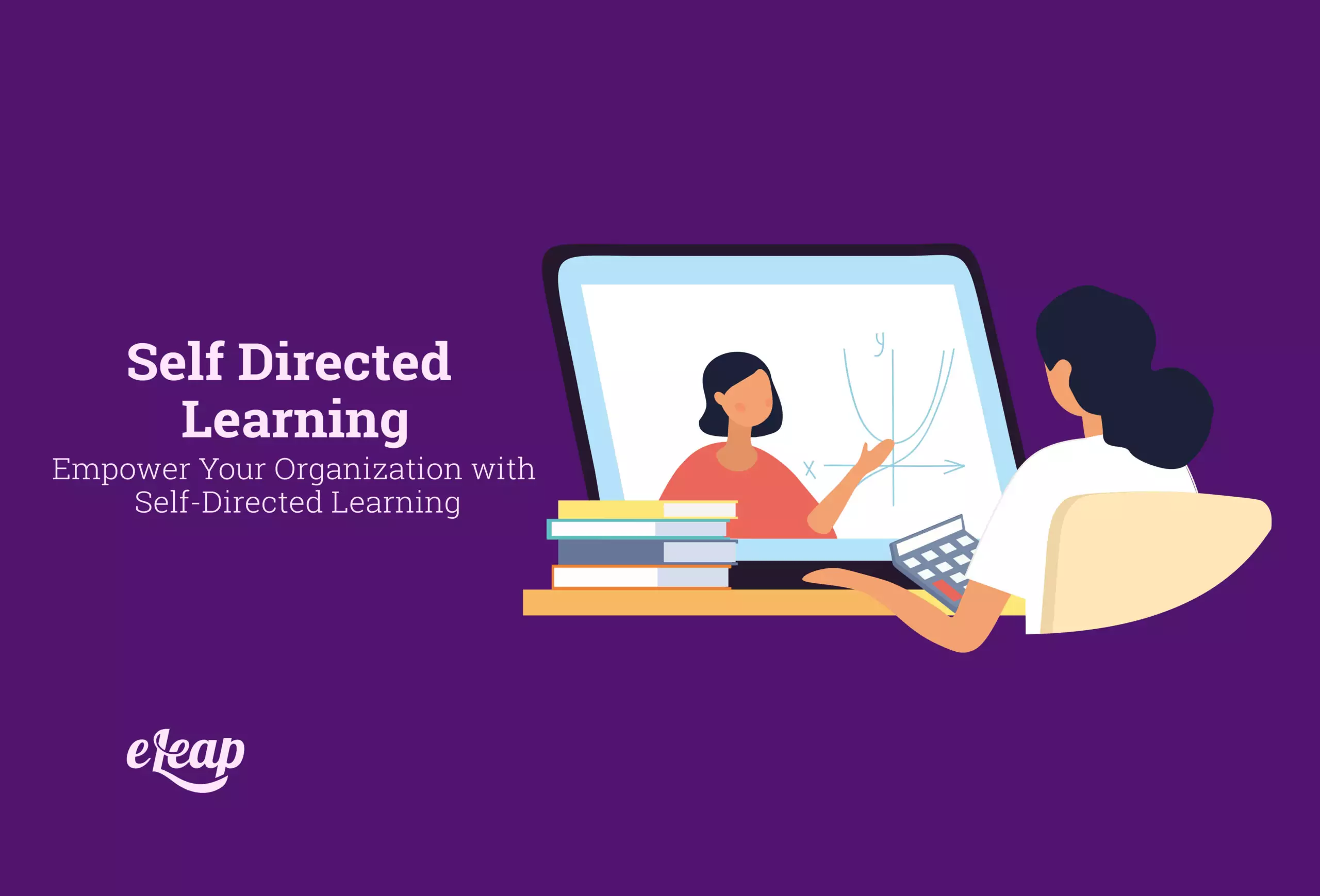 Self Directed Learning