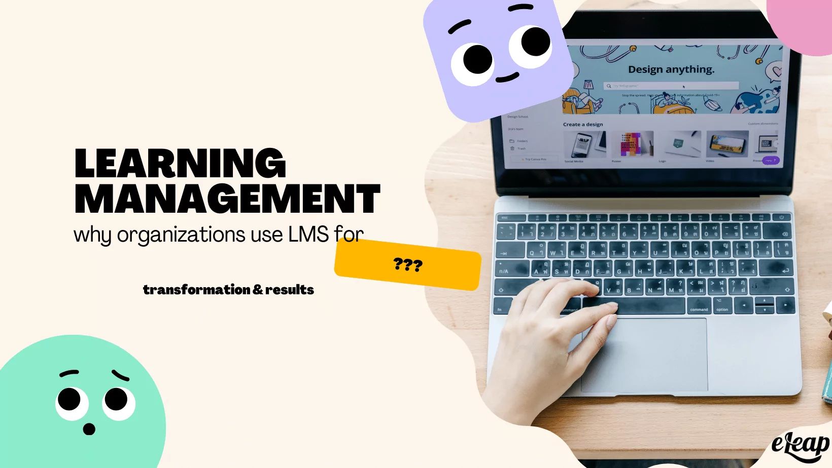 Why Organizations Use Learning Management LMS For Results